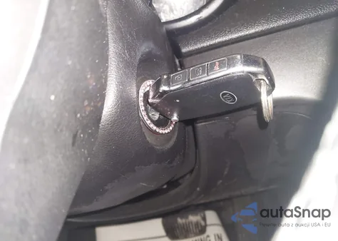 2021 Kia Sportage S из США, поврежденный, VIN KNDP6CAC4M7845115